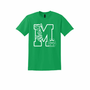 MLES Summer 2025 - Design 3