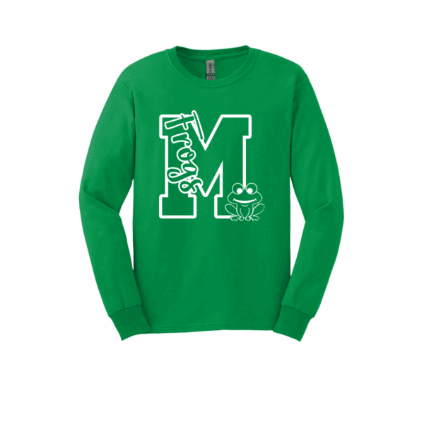 MLES Summer 2025 - Design 3 - Image 3