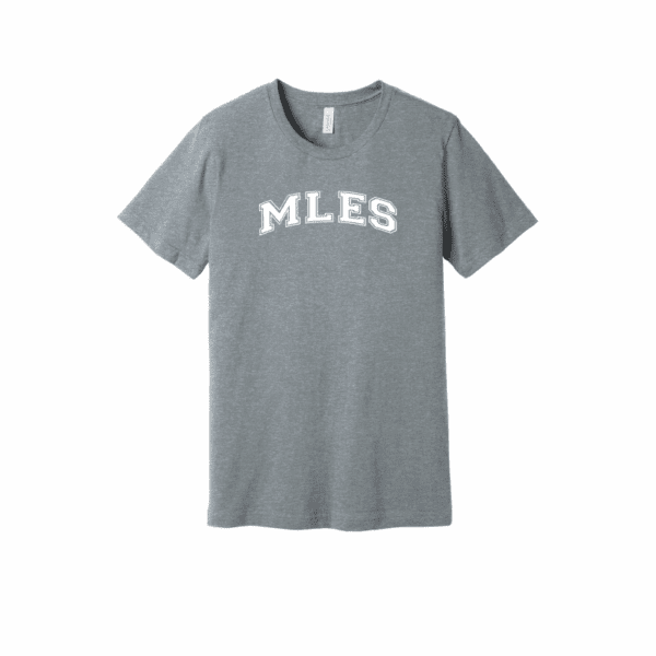 MLES Summer 2025 - Design 6 - Image 3