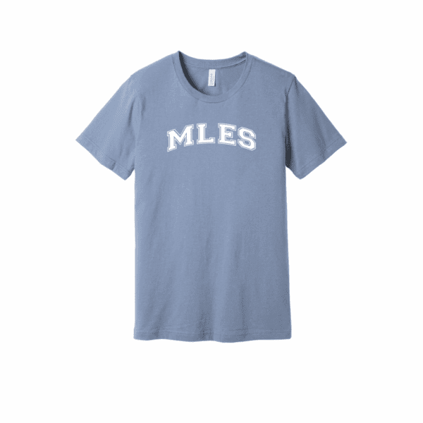 MLES Summer 2025 - Design 6 - Image 2