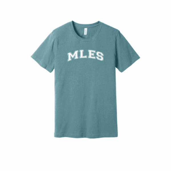 MLES Summer 2025 - Design 6