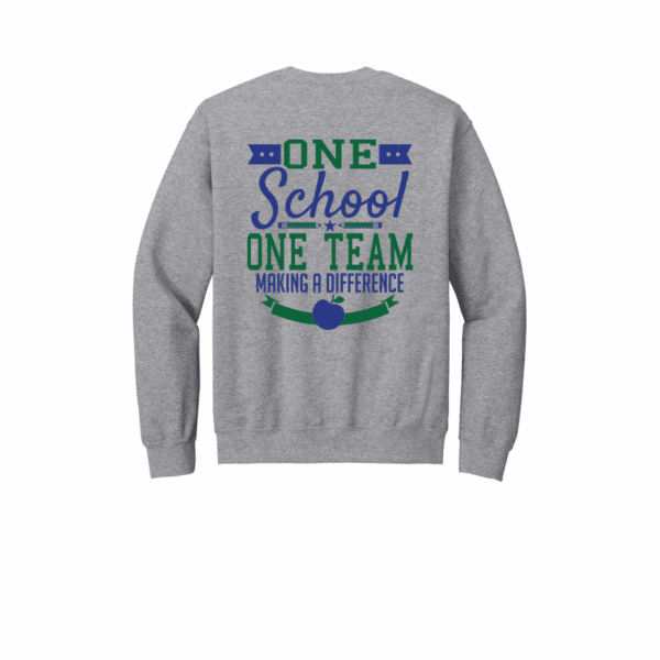 MLES Summer 2025 - Design 9 - Image 5
