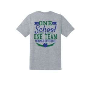 MLES Summer 2025 - Design 9