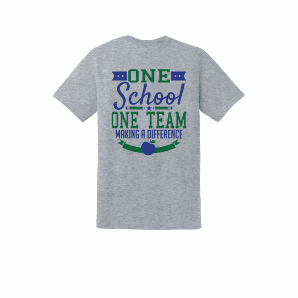 MLES Summer 2025 - Design 9