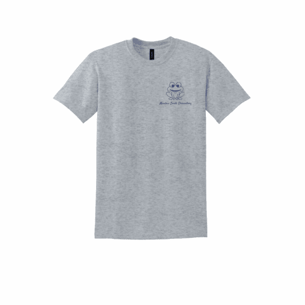 MLES Summer 2025 - Design 9 - Image 2