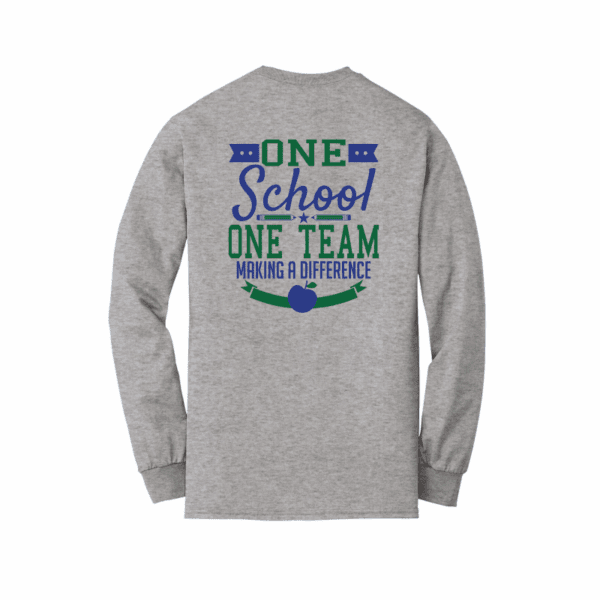 MLES Summer 2025 - Design 9 - Image 3