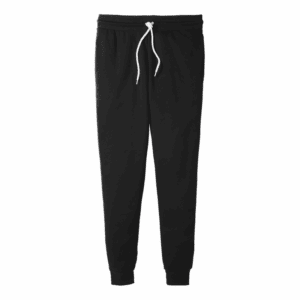 Dirt Devils - Joggers