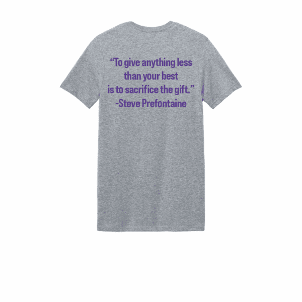 CVMS XC - Short Sleeve T-Shirt - Image 6