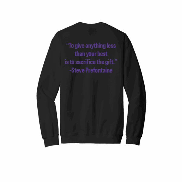 CVMS XC - Crewneck - Image 6