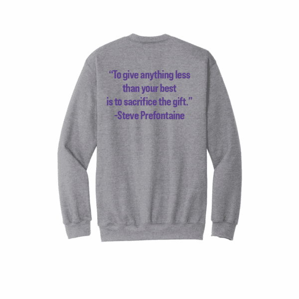 CVMS XC - Crewneck - Image 4