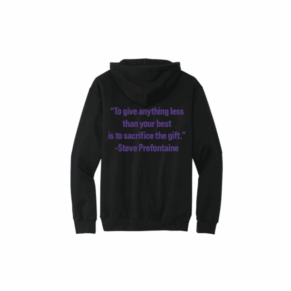 CVMS XC - Hoodie - Image 6