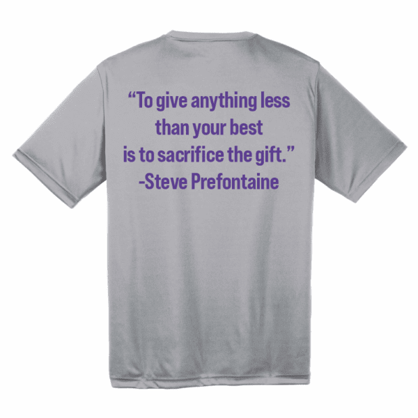CVMS XC - Dri-FIT Short Sleeve T-Shirt - Image 6