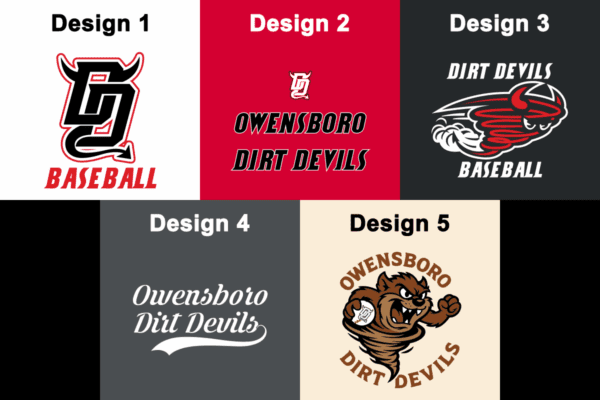 Dirt Devils - Hoodie - Image 16