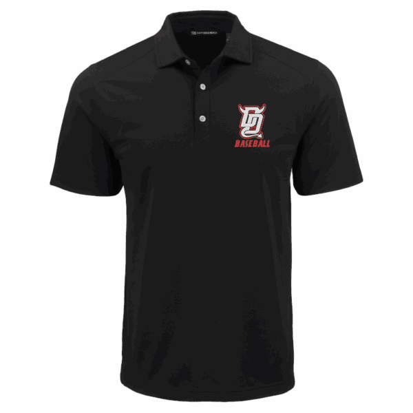 Dirt Devils - Polo - Image 3