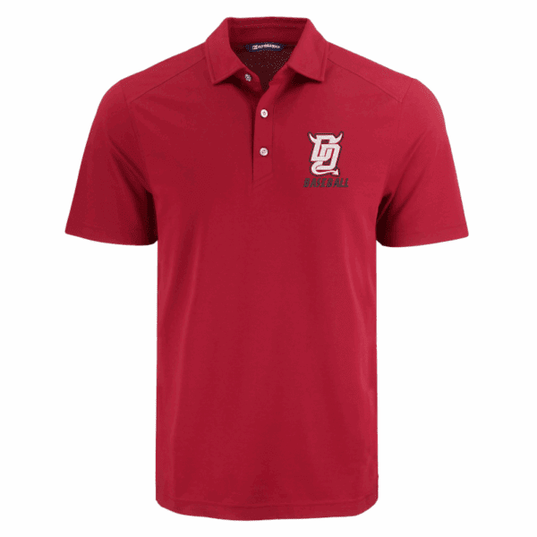 Dirt Devils - Polo - Image 4