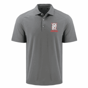Dirt Devils - Polo