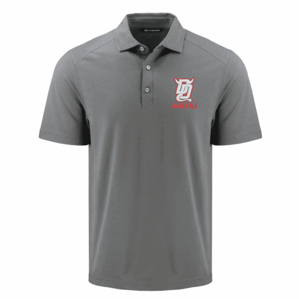 Dirt Devils - Polo