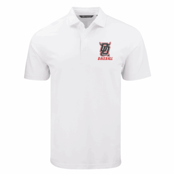 Dirt Devils - Polo - Image 2
