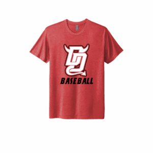 Dirt Devils - Short Sleeve T-Shirt