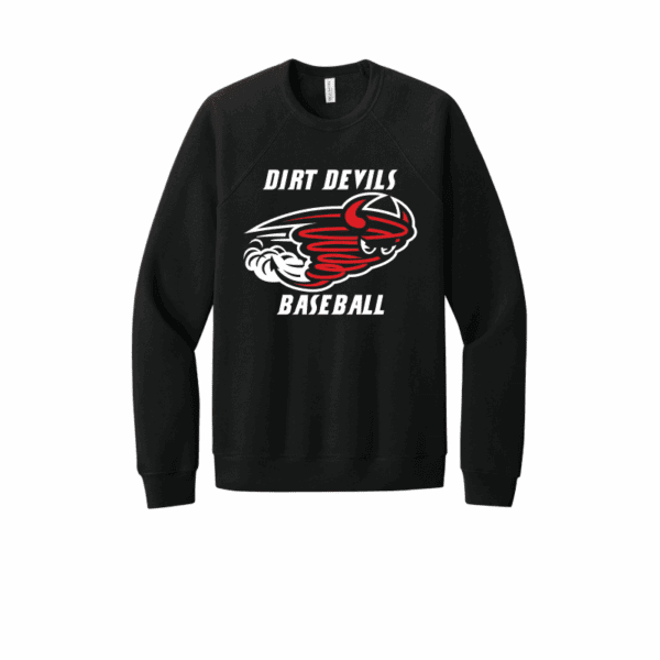 Dirt Devils - Crewneck - Image 11