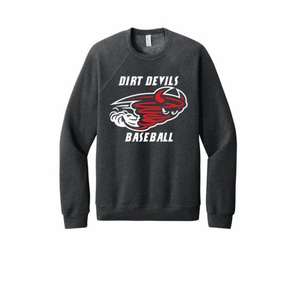 Dirt Devils - Crewneck - Image 10