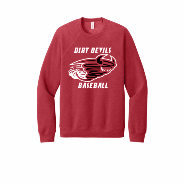 Dirt Devils - Crewneck - Image 12