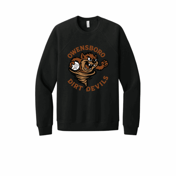 Dirt Devils - Crewneck - Image 14