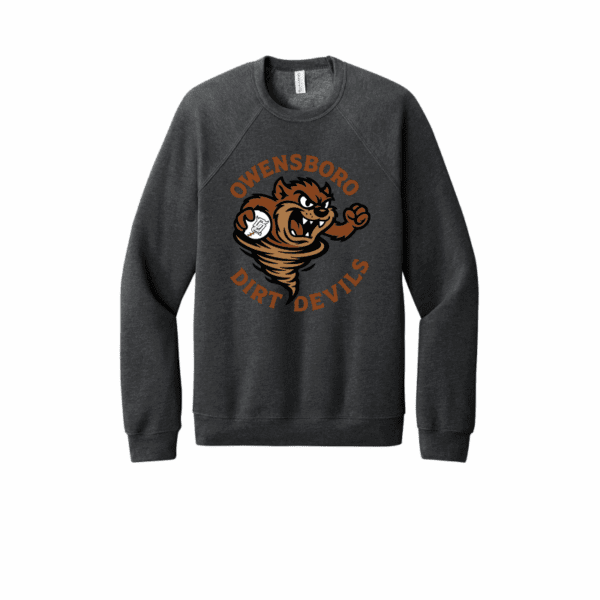 Dirt Devils - Crewneck - Image 13