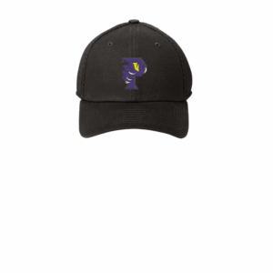 ODC Predators Coaches - Stretch Mesh Cap